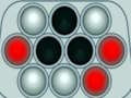 Laro Electronic pop ito online