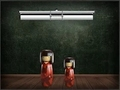 Laro Ang Amgel Easy Room Escape 162 online