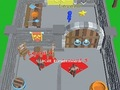 Laro Castle Assassin online