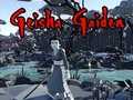 Laro Geisha Gaiden online