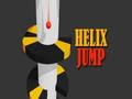 Laro Tumalon si Helix  online