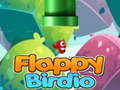 Laro Flappy Birdio online