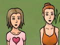 Laro Fleuriste 2 online
