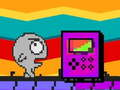 Laro Sunmoon online