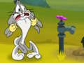 Laro Mga Cartoon ng Looney Tunes Dig It  online
