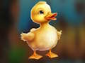 Laro Jocose Duck Rescue online