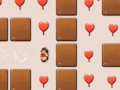 Laro Bayani ng Heartscape  online