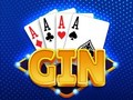 Laro Gin Rummy online