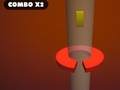 Laro Helix match! online