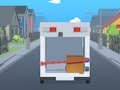 Laro Van Belt  online