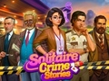 Laro Mga Kwento ng Krimen ng Solitaire online