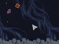 Laro Space Blaster online