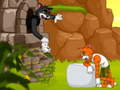Laro Sakuna  online