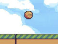 Laro Bouncy Quest online