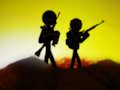 Laro Stick squad online