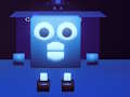 Laro Cube Tower online