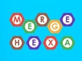 Laro Pagsamahin ang Hexa  online