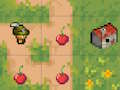 Laro Pumili at Pumunta!  online
