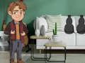 Laro Tumakas ang Opulence House Boy online