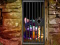 Laro Nakatagong Cat Escape  online