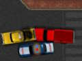 Laro Ace Gangster Metroville Taxi online