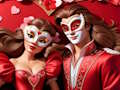 Laro Venetian love affair online