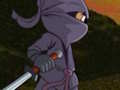 Laro 3 paa ninja 2 online