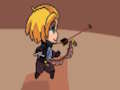 Laro Deril2 online