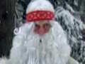 Laro Anong klaseng Santa Claus ka?!  online