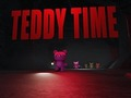 Laro TeddyTime online