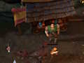 Laro Clash to Survival online