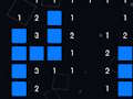 Laro MineSweeper Bago  online