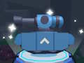 Laro Pagbaril ng Tank Sniper 3D  online
