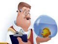 Laro Fishdom 3 online