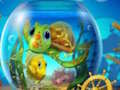 Laro Fishdom 2 online