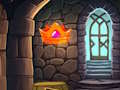 Laro Isang Survival Escape  online