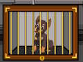 Laro Tumakas sa Doberman Puppy  online