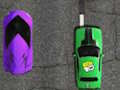 Laro Highway Desert Race online