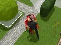 Laro Tahimik na Hitman  online