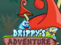 Laro Pakikipagsapalaran ni Drippy  online