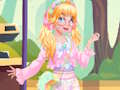 Laro Teen Cute na Pastel  online