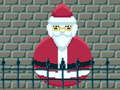 Laro Kilalanin Natin si Santa  online