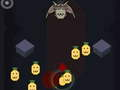 Laro Castle Pineapplia online