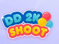 Laro DD 2K shoot online