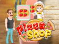 Laro Tindahan ng Pizza  online
