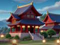 Laro Lunar New Year: Nakatagong Dragon  online