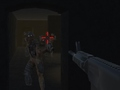 Laro Door Crasher online