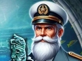 Laro Echoes ng Atlantis  online