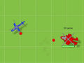 Laro Copter. io  online