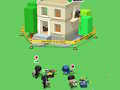 Laro Idle Swat Terrorist Game online